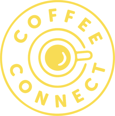 coffee-connect-logo-yellow